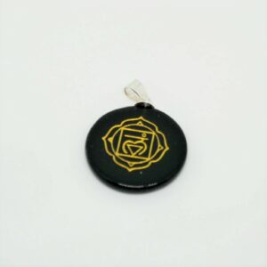 Import placeholder for 4661 - pendentif-chakra-onyx-2-1-1.jpg