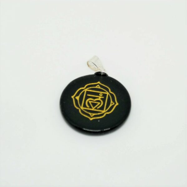 Import placeholder for 4661 - pendentif-chakra-onyx-2-1-1.jpg