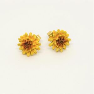 Import placeholder for 6495 - puce-fleur-jaune.jpg
