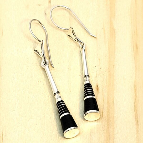 bo baton touareg