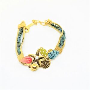 brac corail
