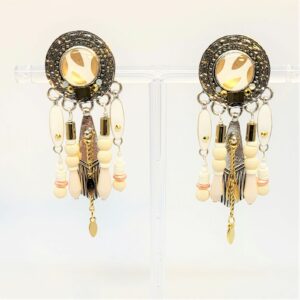 clip lovely