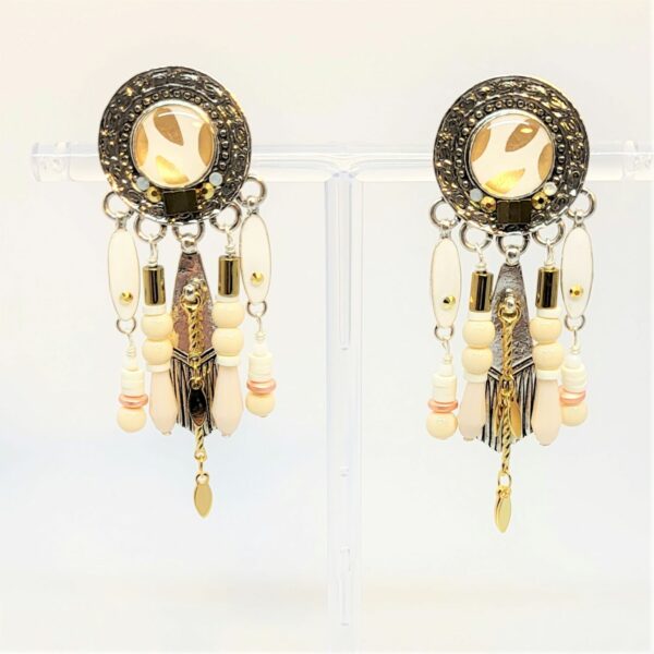 clip lovely