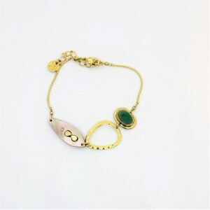 brac colombine