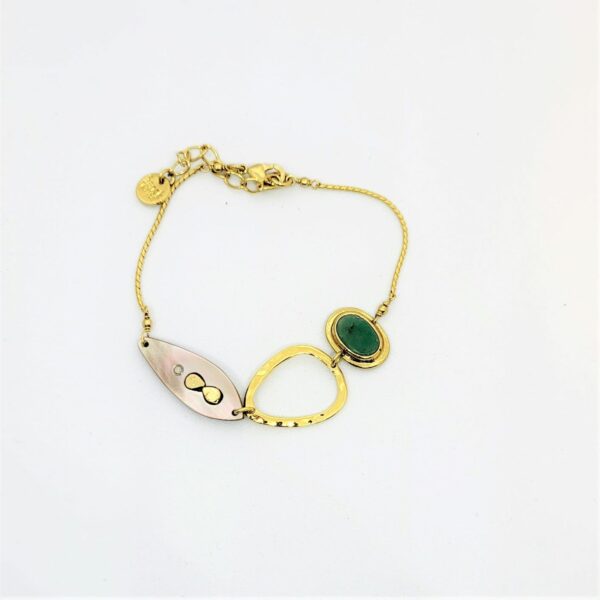 brac colombine