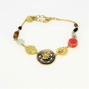 brac frida