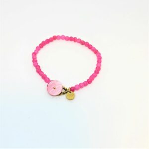 brac lena