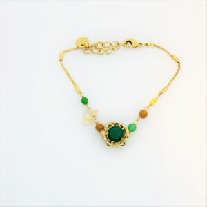 brac mathilde