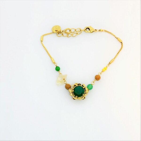 brac mathilde