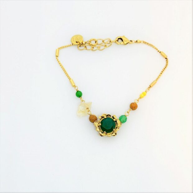 brac mathilde