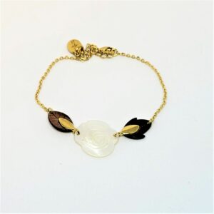 brac mon jardin