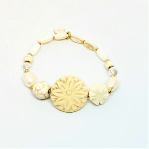 brac pondycherri