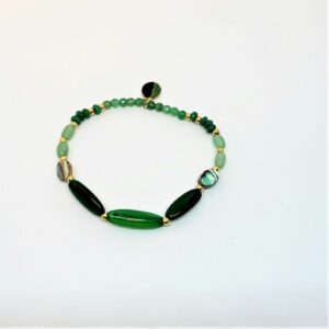 brac salonga 2