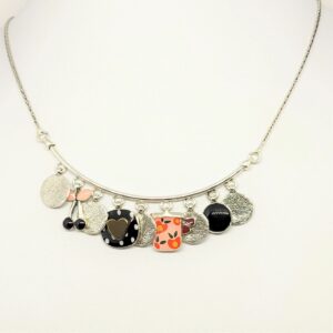 collier kiff me