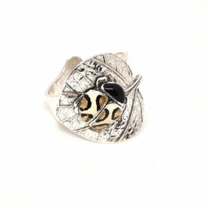 Bague Cox Rouge (Copie) - bag cox blanc