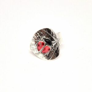 Collier Cox Bicolore (Copie) - bag cox rouge