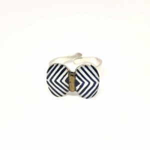 Grandes Boucles d’Oreilles Ephémère (Copie) - bag éphémère