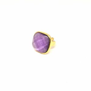 bag lavender