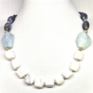 collier artic