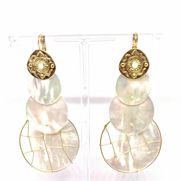 Collier Kimberley (Copie) - grande bo kimberley