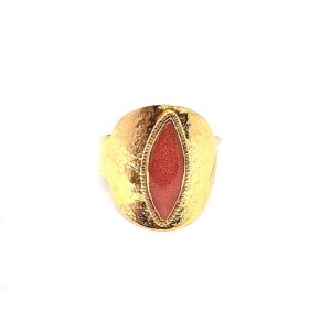 bague zebra 2