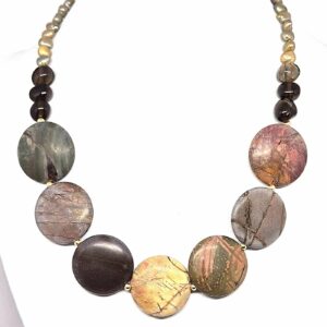 collier ile rousse 1