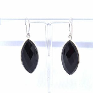 bo facette onyx