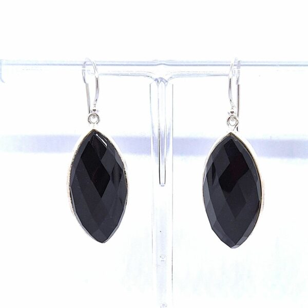 bo facette onyx