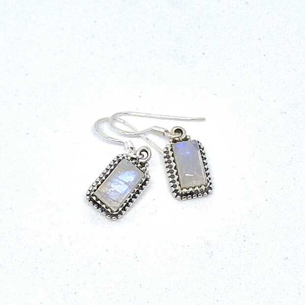 bo rectangle pierre de lune