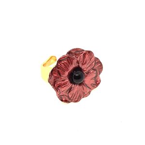 bague carmen