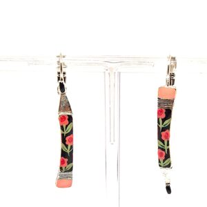 bo crayon 2 gomme