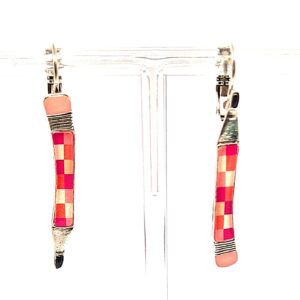 bo crayon rouge gomme