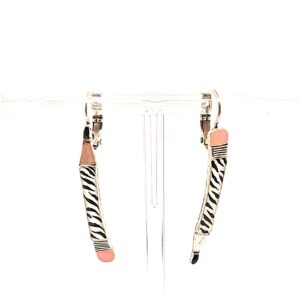 bo crayon zebre gomme