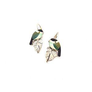 bo oiseau fabuleuse