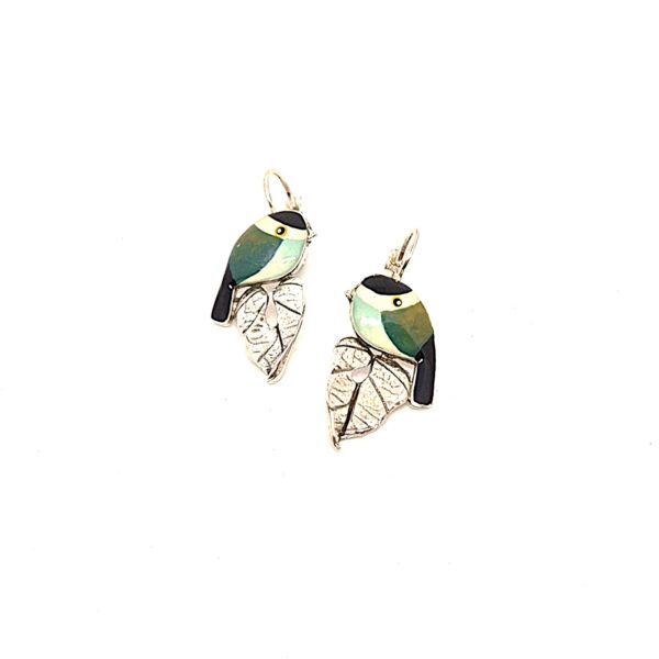 bo oiseau fabuleuse