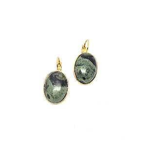 bo olive 1