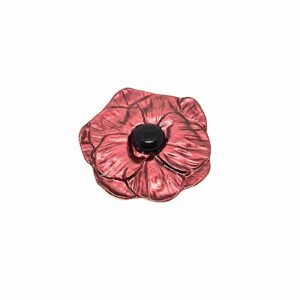 broche carmen