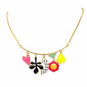 collier arty