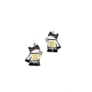 dormeuse super miaou