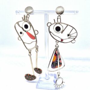 grande bo filipendule