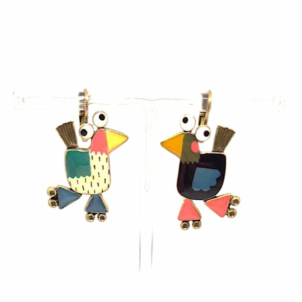 grande bo roule ma poule