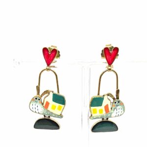 grande bo sweet home