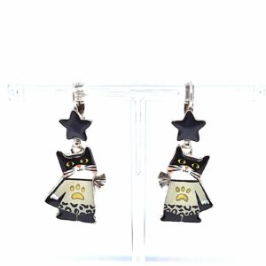 grande dormeuse super miaou