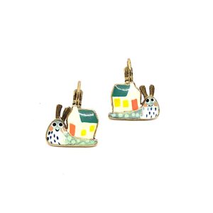 petite bo sweet home