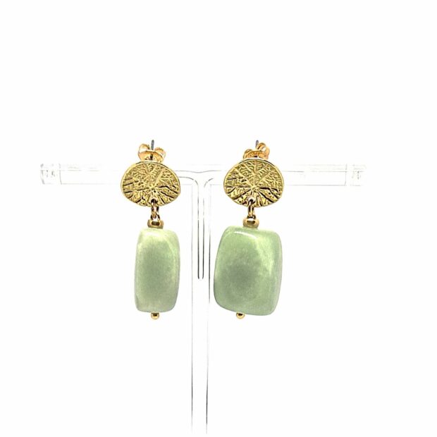 bo aventurine minerama