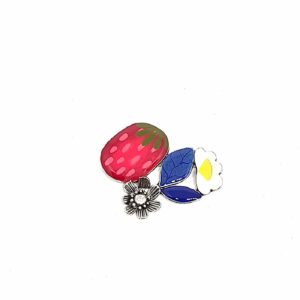 broche délice