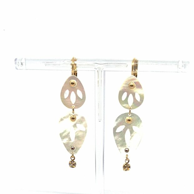 dormeuse angelique 1