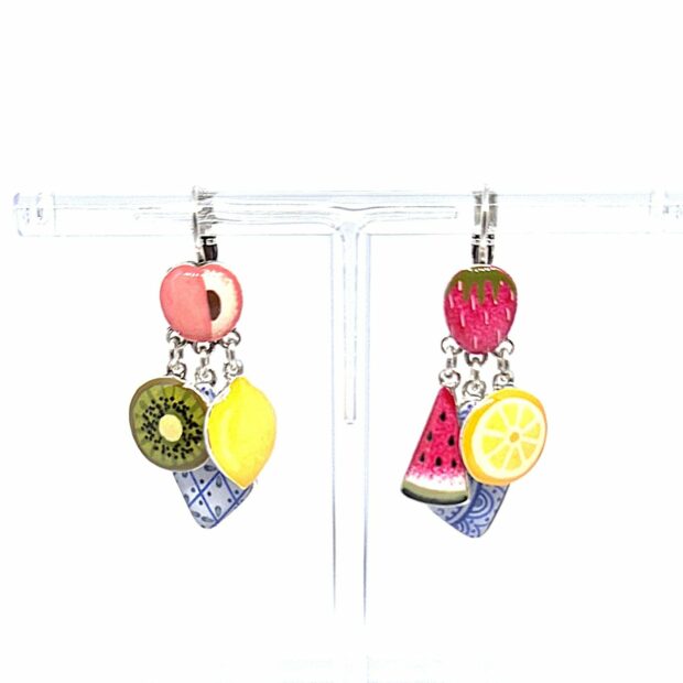 dormeuse jolie jolie