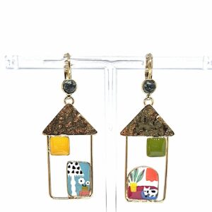 grande bo curieuse 2