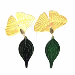 grande bo son jardin